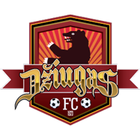 阿里巴巴拍賣馬云簽名工裝:所得善款用來激勵、資助外賣騎手