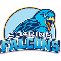 幸會中國｜走進西溪濕地，漫步“市內桃源”，共享綠色空間