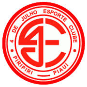 舊時(shí)茅店社林邊，路轉(zhuǎn)溪頭忽見。