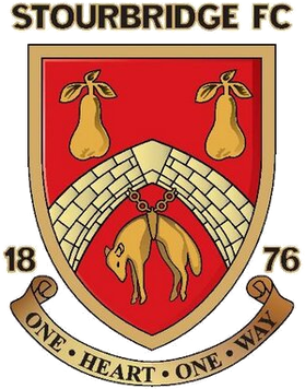 一張票根、多重體驗(yàn) 中國(guó)多地探索“票根經(jīng)濟(jì)”打造鏈?zhǔn)较M(fèi)新場(chǎng)景