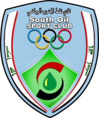 拍下票根參與抽獎,在LOFTER記錄電影時光