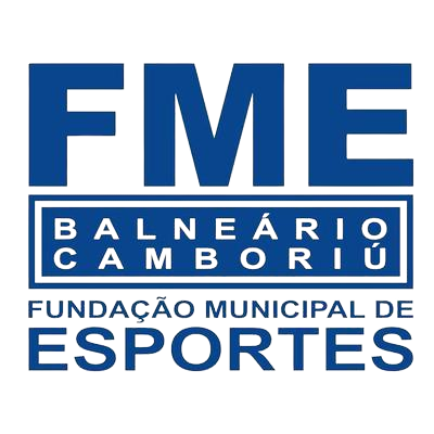 北京市屬公園首次報送“旅游黑名單”