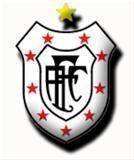 扎克伯格:隱私是頭等事 擴張是正經事