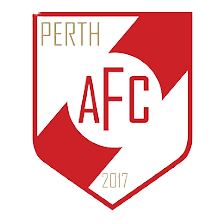 世園會預約參觀將現“高峰” 聯票預訂已超6500張