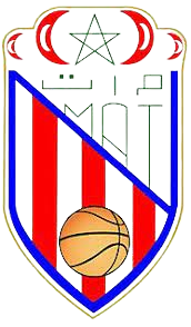 費內巴切主席談解雇穆帥:他的戰術太注重防守,無法讓球隊進步