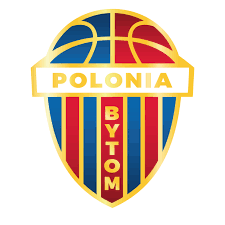 死亡鏈:撕裂頁面 Dead Link: Pages Torn