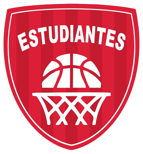 (校館弦歌)重慶大學“樓與堂”:回望烽火歲月,汲取前行力量