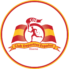 體檢發(fā)現(xiàn)血脂偏高,就是得了高脂血癥……是真是假?|謠言終結(jié)站