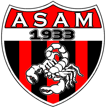 “停擺”追平紀錄 美交通部長警告“大規(guī)模混亂”即將來臨