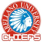 【#巴西3比0智利#】南美世預(yù)賽第17輪,巴西主場3-0完勝智利!埃斯