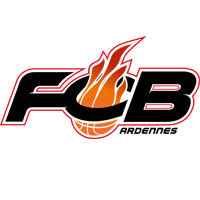 我在閱兵現場｜拉近拉近再拉近，這些行進中的“中國名片”有你嗎？