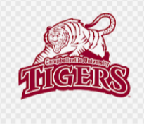 江西最后一座未開發的..