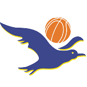 神舟二十一號載人飛行任務航天員乘組就位 神舟再穿九霄云!