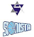 一批重大交通工程加快建設(shè) “中國速度”助力高質(zhì)量發(fā)展“蹄疾步穩(wěn)”