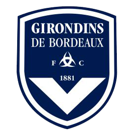 當(dāng)12星座被前任秀恩愛(ài)