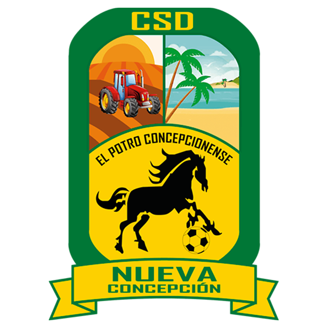 金釵斗草，青絲勒馬，風流云散。