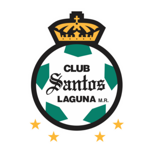 世預賽-西班牙6-0土耳其兩連勝 梅里諾戴帽奧亞薩瓦爾助攻戴帽