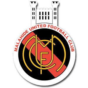 甘肅一地突降冰雹堆積后深及膝蓋 當地居民:有農作物受損