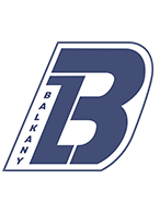 洛森格德1917女足