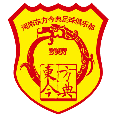 永遠的“巴西”連線!阿爾巴與梅西48次連線,33次助攻梅西破門