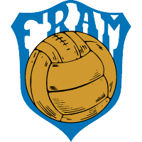 德布勞內:那不勒斯還能成長很多,我在那里的適應過程很順利