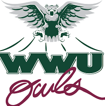 狂熱遭重創!克拉克自宣賽季報銷:失望遠不足以形容我此刻心情