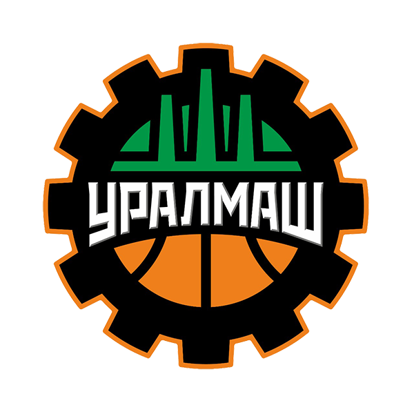 習近平同梅迪納互致賀電