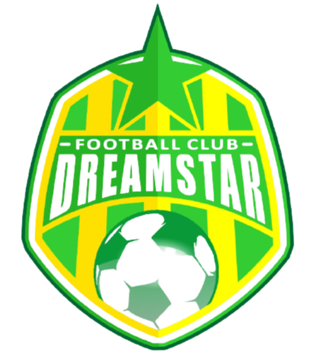 足協杯-正直播國安VS黑龍江FC 衛冕之旅啟程