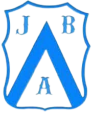 我照顧殘疾公公15年,對外總夸嫂子最貼心,70大壽我把他送進(jìn)嫂子家