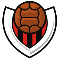 庫里下場后大喊Fxxk!一張圖看懂他多疼