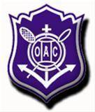 歐洲杯大冷:上屆亞軍法國(guó)男籃惜敗出局 格魯吉亞隊(duì)史首進(jìn)八強(qiáng)