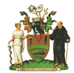 四人斗地主大戰(zhàn)