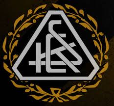 節日快樂3 Holiday Cheer 3