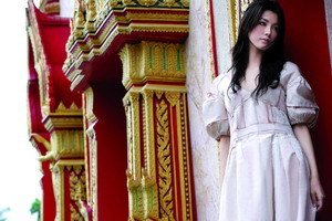 新疆“女騎士”：每次表演都是對家鄉草原文化的傳承與致敬