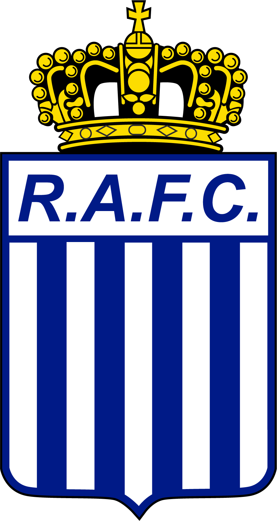 足球俱樂部模擬21 Football Club Simulator 21