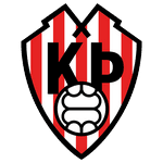 TA:曼聯U21和U18在新基地無容身之處,流浪于舊樓、廁所無人清理