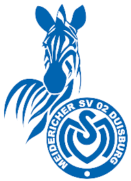 顫抖吧！考試作弊、高鐵霸座將納入失信信息