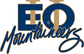 NBA-雄鹿大勝綠軍 字母哥上籃如騰云駕霧