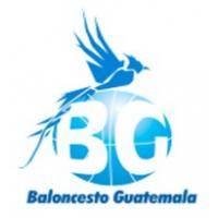 李想深夜反思，“頭部陣營夢”一夜歸零：增程紅利被撕碎丟進(jìn)垃圾桶！