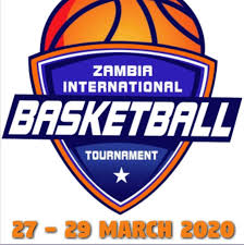 劍河風(fēng)急雪片闊,沙口石凍馬蹄脫。