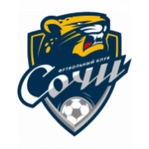 丁俊暉:今天進攻防守都不好