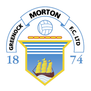 中國(guó)M99重狙阿勒頗戰(zhàn)場(chǎng)發(fā)威