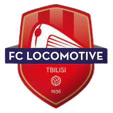 又聞子規(guī)啼夜月,愁空山。