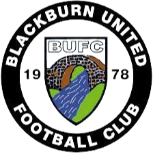 森特里亞:返鄉(xiāng) Centralia: Homecoming