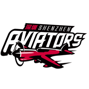 3-2!巴西女排被日本連追2局后拒絕被逆轉(zhuǎn),連續(xù)2屆獲世錦賽季軍