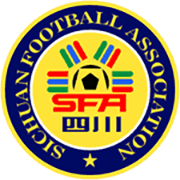 日本沖繩老人的長壽秘密,竟然還是個哲學問題