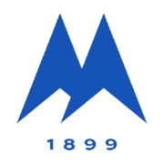 湖北民眾省道上趟水摸魚(yú)