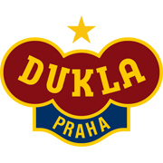 可惜一片清歌，都付與黃昏。