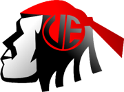 阿斯利康將兩家藥企告上法庭