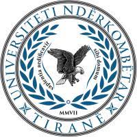 蔚小理自研智駕芯片:誰在掉隊、誰在搖擺、誰在大步向前?